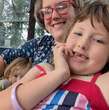 I have got navy blue sashes. Any ideas