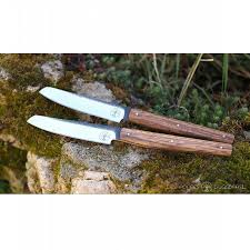 Pin On Knives