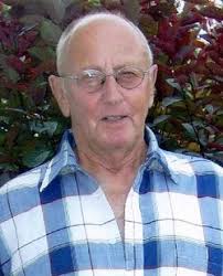 Lloyd Evan Bachman (1934-2010)