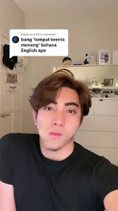 Lompat Kereta Menang: Apa Makna Sebenarnya?