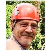 Michael Glosson's Instagram, Twitter & Facebook