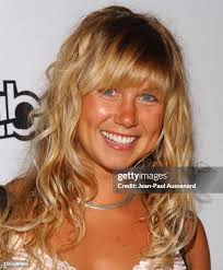 129 Veronica Kay Photos & High Res Pictures