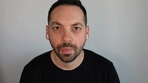 invoices #payments #latepayments #debts