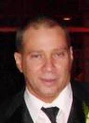 Joshua Blume's Instagram, Twitter & Facebook