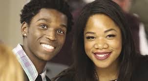 Angela Kissell's Instagram, Twitter & Facebook