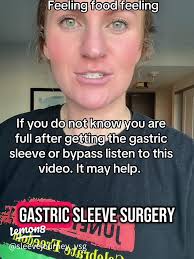 Understanding Gastric Bypass: A Comprehensive Guide