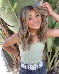 Jul 01, 2021 · skateboarder sky brown will be britain's youngest ever competitor in a summer olympics after being named in the team for the tokyo games. Sky Brown
