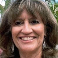 Matthew Retzer's Instagram, Twitter & Facebook