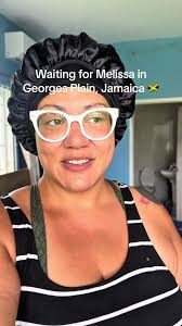 Hurricane Melissa Update for Georges Plain, Jamaica