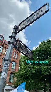 Our supporters — some of whom received support from unicef themselves at an early age — constantly find exciting, innovative ways to fundraise and advocate, and we aim to highlight this vibrant community with each episode. Ehrenamtliche Unicef Gruppe Hannover Videos Facebook