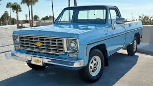 Image result for Giallo 1976 Truck
