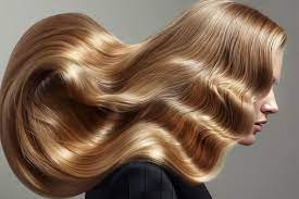 Long Blonde Hair bilder – Bla gjennom 763,798 arkivbilder, vektorer og  videoer | Adobe Stock