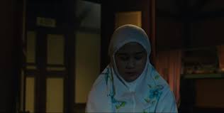 Nonton film streaming makmum (2019) sub indo gratis lk21 layarkaca21 dunia21 juraganfilm, lk21, gudangmovies21, bioskopkeren. Habis Nonton Film Makmum Pria Malaysia Ini Malah Kesurupan Urbanasia Com