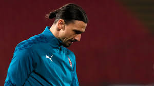 Jr stuber fans also viewed. Uefa Investigates Alleged Racial Abuse Of Zlatan Ibrahimovic Sportsnet Ca