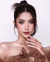 Discover 68 Makeup and makeup looks ideas