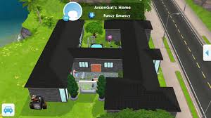 We did not find results for: Show Your House In The Sims Mobile Thread Page 3 The Sims Forums