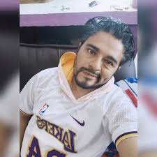 Gemido Mortal Si quieren venir a ver y participar de mis shows, acá les  dejo mi agenda: 📌 28/11 🇪🇸 V̶a̶l̶e̶n̶c̶i̶a̶ (Agotado!) 📌 29/11 🇪🇸  Barcelona (Últimas entradas!) 📌 30/11 🇪🇸 B̶a̶r̶c̶e̶l̶o̶n̶a̶ (Agotado!)  INFO y TICKETS en luchomellera.com