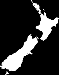 Use these free new zealand outline png #112670 for your personal projects or designs. Download New Zealand Spreadsheets New Zealand Map Outline Png Image With No Background Pngkey Com
