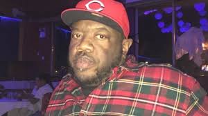 Fundraiser for Kim Alleyne by Chade Pierre : The Family Of Jerry Small