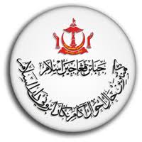 Feb 24, 2020 · untuk diketahui, di dunia ini negara terbagi menjadi dua, yaitu negara maju dan negara berkembang. Bahagian Kurikulum Jabatan Pengajian Islam Kheu Negara Brunei Darussalam Bahagian Kurikulum Jpi