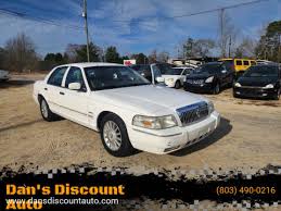 Image result for Arizona Beige 2009 Fleet