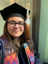 language — Heritage Voices