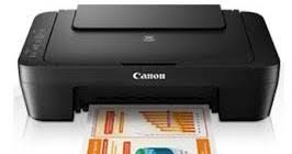 تحميل تعريف طابعة canon mf4010 تحميل تعريف طابعة canon mf4010 لوندوز8.1 حمل من هنا تحميل تعريف طابعة canon mf4010 لوندوز 8 حمل من هنا تحميل تعريف طابعة canon mf4010 لوندوز7 حمل من هنا Ù„ÙˆÙŠÙ†Ø¯ÙˆØ² Ùˆ Ù…Ø§Ùƒ Canon Mg2540s ØªØ¹Ø±ÙŠÙ Ø·Ø§Ø¨Ø¹Ø© ØªØ­Ù…ÙŠÙ„ ØªØ¹Ø±ÙŠÙØ§Øª Ø§Ù„Ø·Ø§Ø¨Ø¹Ø§Øª