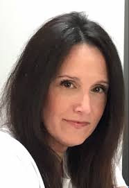 Kimberly Leibovitz MSS, Licensed Social Worker, CSSW in Marlton, New  Jersey, 08053