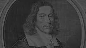 Thomas Willis (1621-1675)