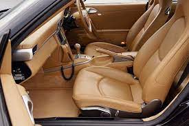 See full list on wikihow.com How To Repair Cracked Leather Car Seats