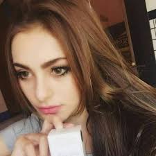 PDF] READ Ask for the Moon and Get It by Percy Ross