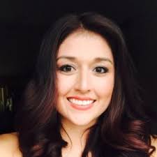 Amanda Montez Email & Phone Number