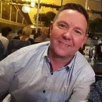 100+ "Brougham" profiles