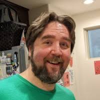 60+ "Gilford" profiles