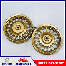 We did not find results for: Terbaru Velg Racing Vnd Roulette Ring 12 Inch Beat Scoopy Spacy Genio Murah Lazada Indonesia