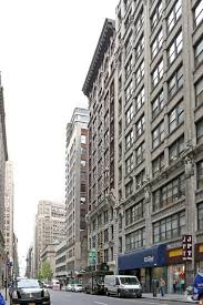 53 W 36th St New York Ny 10018 Office For Lease Loopnet Com