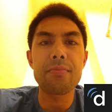 Dr. Mohammad Choudhery, DO