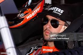 68 Elliott Kirkland Photos & High Res Pictures