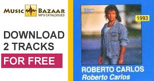 Uploaded by lourenno on youtubequando eu me sinto aflito, nossa senhora da pazme dá sua mão me acalma, tranqüilidade me trazse uma lágrima me rola e o. O Velho Caminhoneiro Roberto Carlos Mp3 Buy Full Tracklist