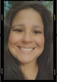 Good copy FY20 Annual Report