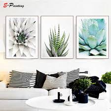 Check spelling or type a new query. Abstract Printable Red Printable Poster Wall Art Orchids On Painting Modern Print On Canvas Wall Art Decor Posters Flowers On Canvas Prints Art Collectibles Delage Com Br