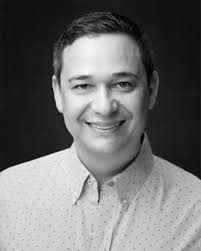 Breaking Ground Choreographers: Robert Gosnell — Philadelphia Dance Theatre