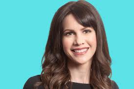 Sarasota Attorney Amanda Kison Joins Board of the American Red Cross of  Southwest Florida