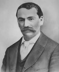 Mahoy/Fisher/Douglas/Roberts