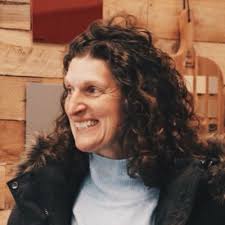 builtformore #lynncalder #grenadier #ineosgrenadier