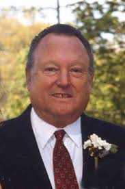 Obituary information for DAVID S. BURKHARTZMEYER