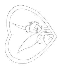 Imprime un coloriage coeurs parmi cette sélection de dessins à colorier. Coloriage Coeur