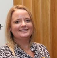 Lisa Soper Email & Phone Number