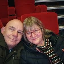 As brown bins been emptied today put mine out at 7.15 have I missed them .?  High st area