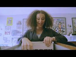 Bitty Mclean Walk Away From Love Riddim Zpxralffgyz2jm